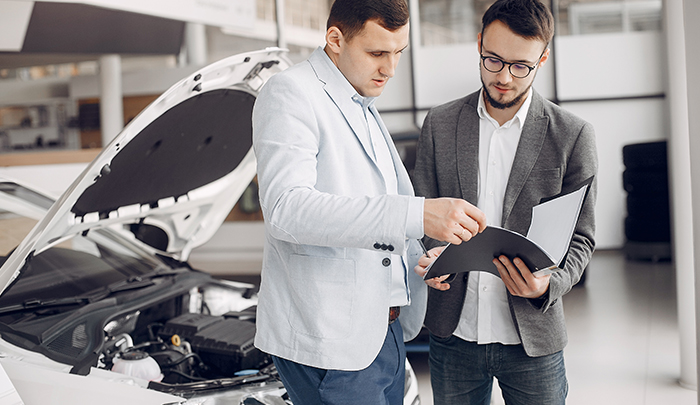 Engineering Claims – (CPM, CAR, EAR)