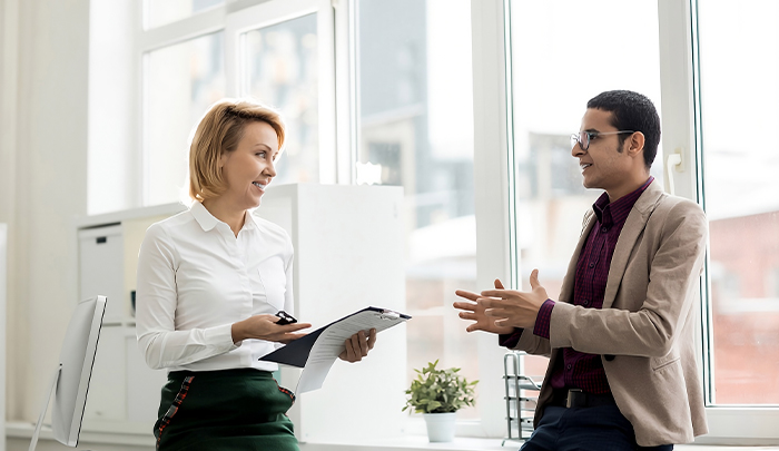 Desktop & Self-Survey Limit Claims